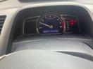 Thumbnail '11' of Honda Civic S