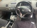 Thumbnail '12' of Honda Civic S