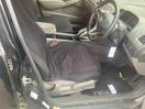 Thumbnail '13' of Honda Civic S
