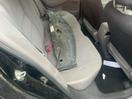 Thumbnail '14' of Honda Civic S