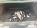 Thumbnail '15' of Honda Civic S