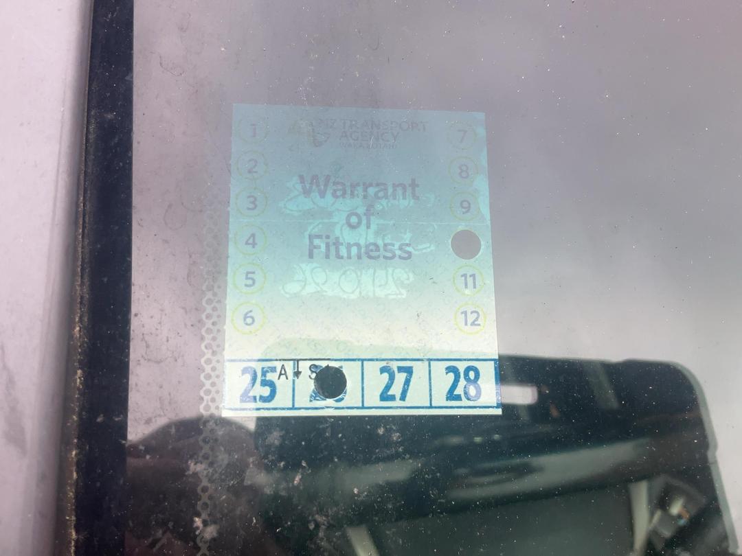 Photo '16' of Honda Civic S Photo '16' of Honda Civic S
