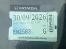 Thumbnail '17' of Honda Civic S