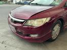 Thumbnail '2' of Honda Civic