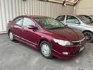 Thumbnail '3' of Honda Civic