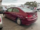 Thumbnail '6' of Honda Civic