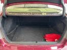 Thumbnail '7' of Honda Civic