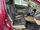 Thumbnail '9' of Honda Civic