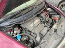 Thumbnail '12' of Honda Civic