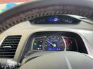 Thumbnail '14' of Honda Civic