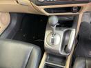 Thumbnail '15' of Honda Civic