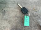 Thumbnail '17' of Honda Civic