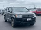 Thumbnail '1' of Honda Crossroad