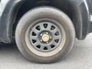 Thumbnail '7' of Honda Crossroad