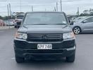 Thumbnail '2' of Honda Crossroad
