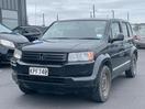 Thumbnail '3' of Honda Crossroad