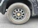 Thumbnail '8' of Honda Crossroad