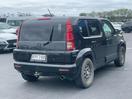 Thumbnail '6' of Honda Crossroad