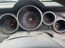 Thumbnail '18' of Honda Crossroad