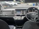 Thumbnail '14' of Honda Crossroad