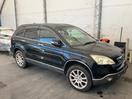 Thumbnail '1' of Honda CRV