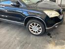Thumbnail '2' of Honda CRV