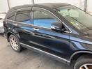 Thumbnail '3' of Honda CRV