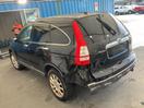 Thumbnail '7' of Honda CRV