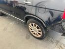 Thumbnail '8' of Honda CRV