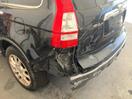 Thumbnail '9' of Honda CRV