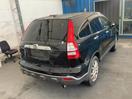 Thumbnail '10' of Honda CRV