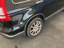 Thumbnail '11' of Honda CRV
