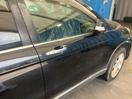Thumbnail '13' of Honda CRV