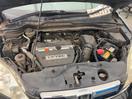 Thumbnail '14' of Honda CRV