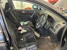 Thumbnail '17' of Honda CRV