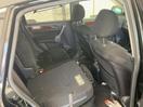 Thumbnail '18' of Honda CRV