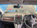 Thumbnail '19' of Honda CRV