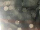 Thumbnail '20' of Honda CRV