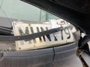 Thumbnail '22' of Honda CRV