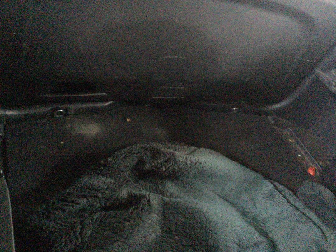 Photo '18' of Honda CRV Sport