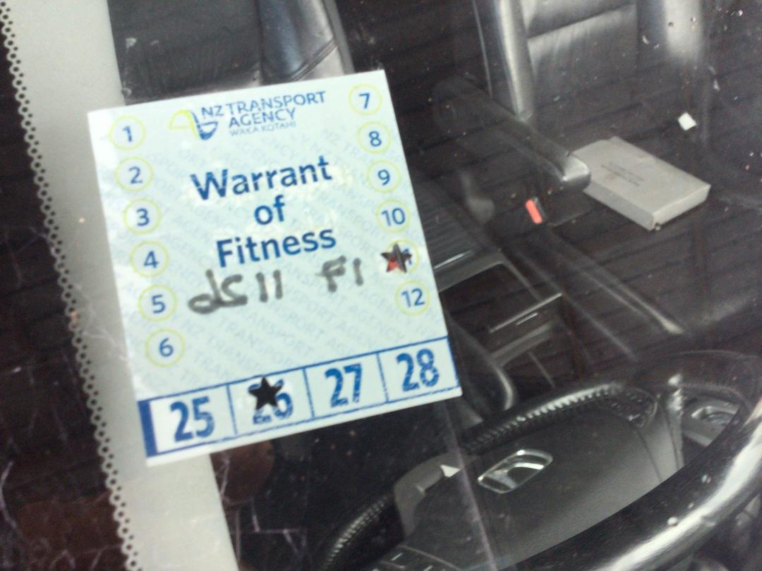 Photo '22' of Honda CRV Sport