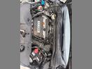 Thumbnail '8' of Honda CRV