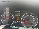 Thumbnail '9' of Honda CRV