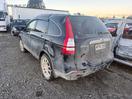 Thumbnail '4' of Honda CRV