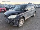 Thumbnail '3' of Honda CRV