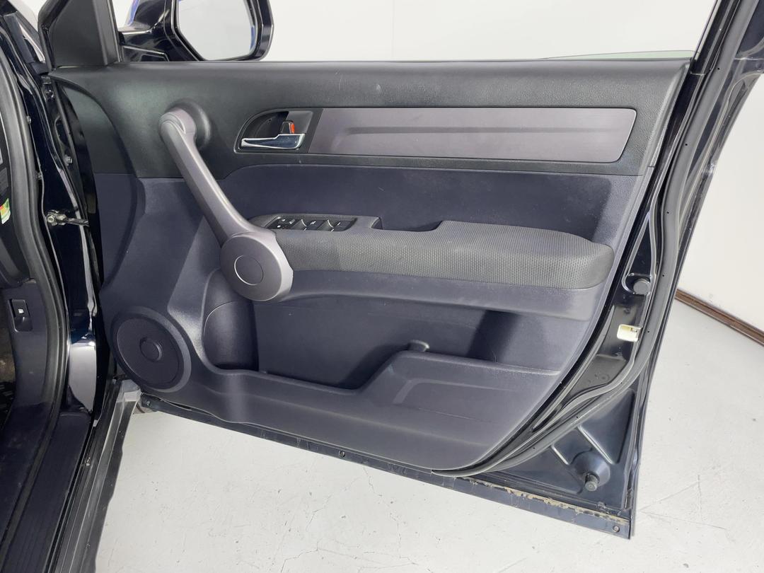 Photo '15' of Honda CRV