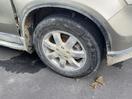 Thumbnail '7' of Honda CRV Sport