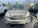 Thumbnail '2' of Honda CRV Sport