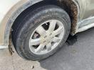 Thumbnail '8' of Honda CRV Sport