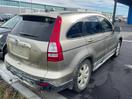 Thumbnail '6' of Honda CRV Sport